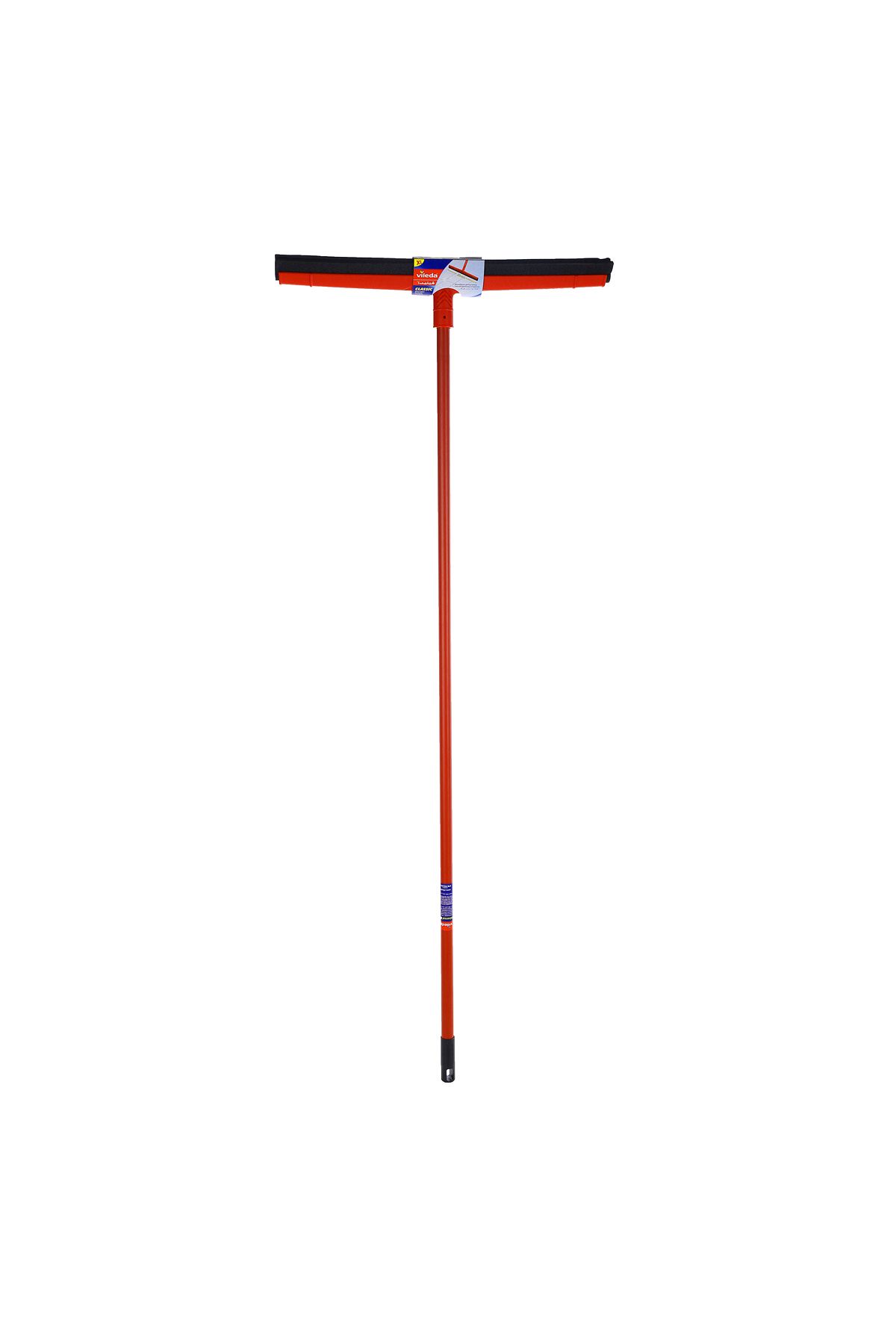 Vileda-Floor wiper 52cm Classic w. univ. handle 1
