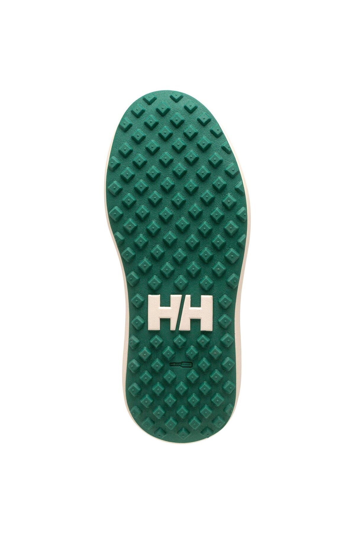 Helly Hansen W ISOLABELLA 2 DEMI AYAKKABI görsel 6