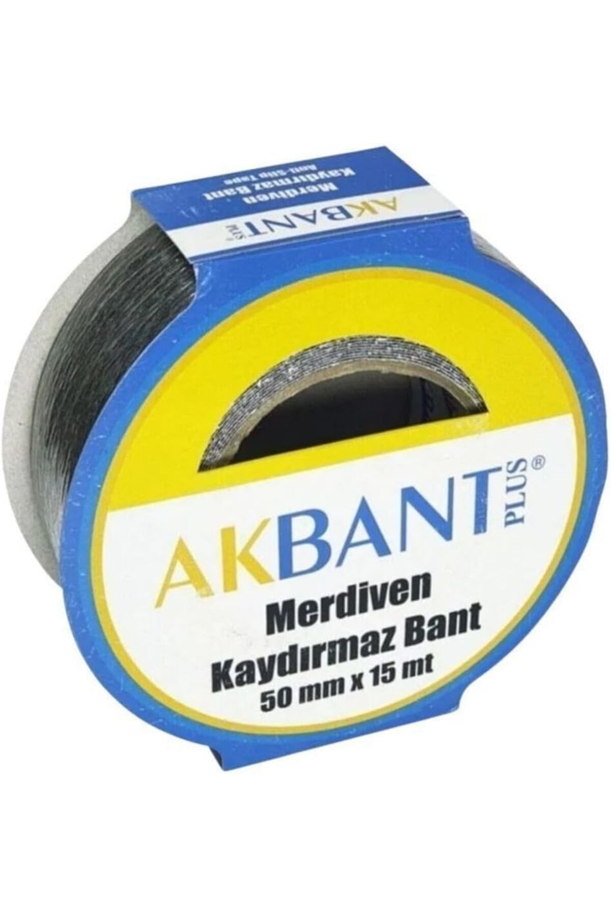 NcK Kaydırmaz Bant 50 MM x 15 MT