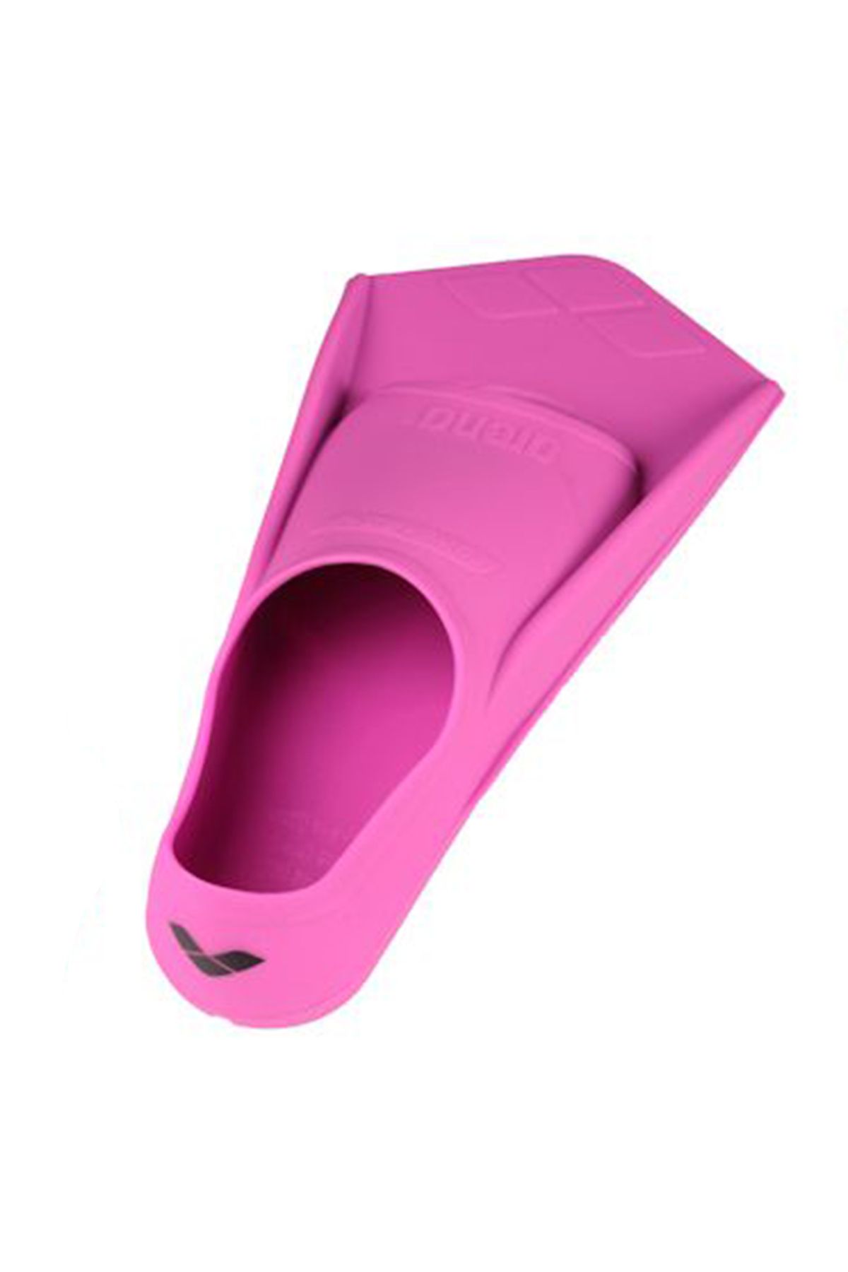 فین و پوتین صورتی مردانه زنانه Powerfin Swimmer Palette 9521895 Arena