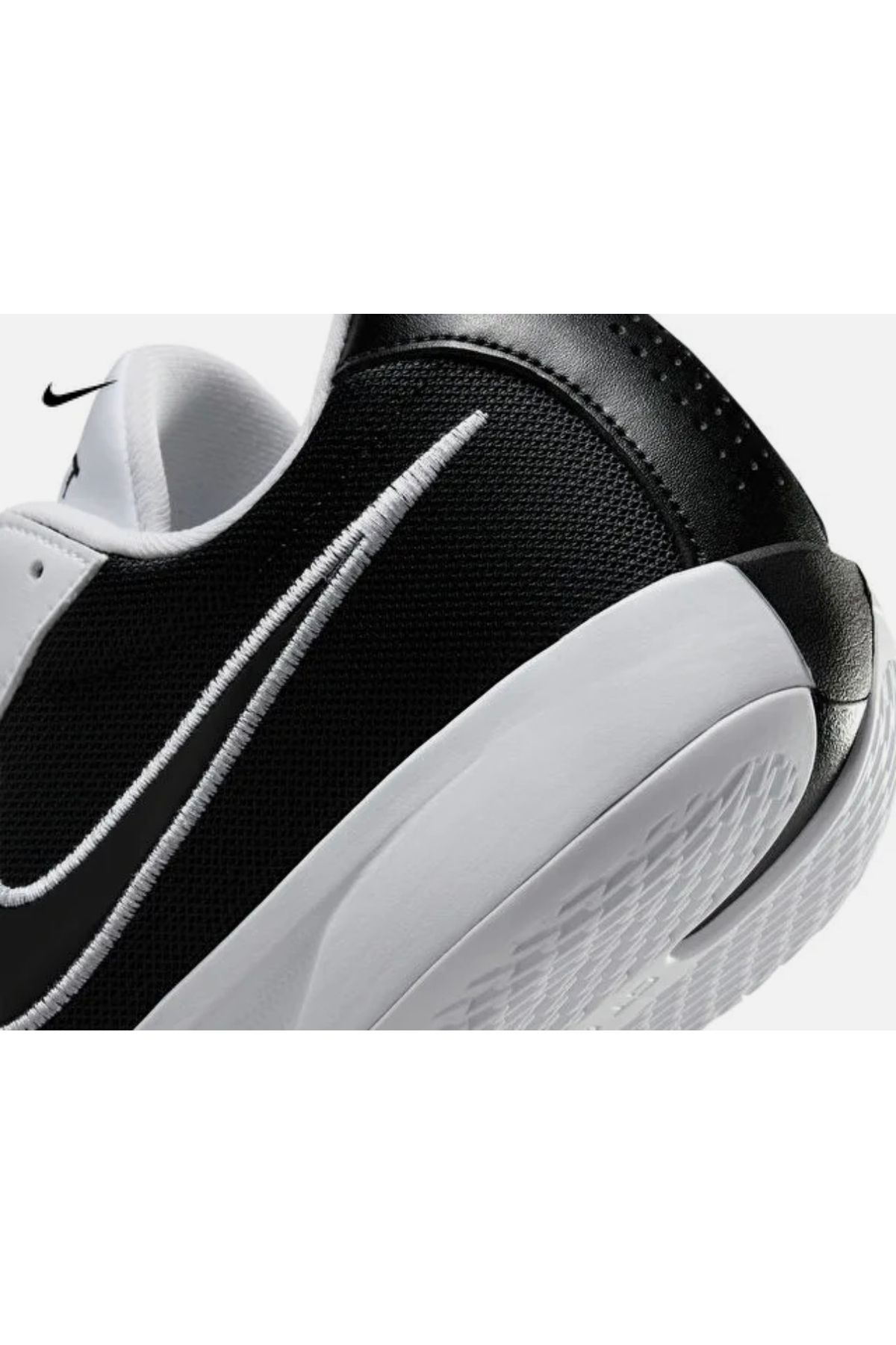 Nike-G.T. Cut Academy Men's Basketball Shoes 6