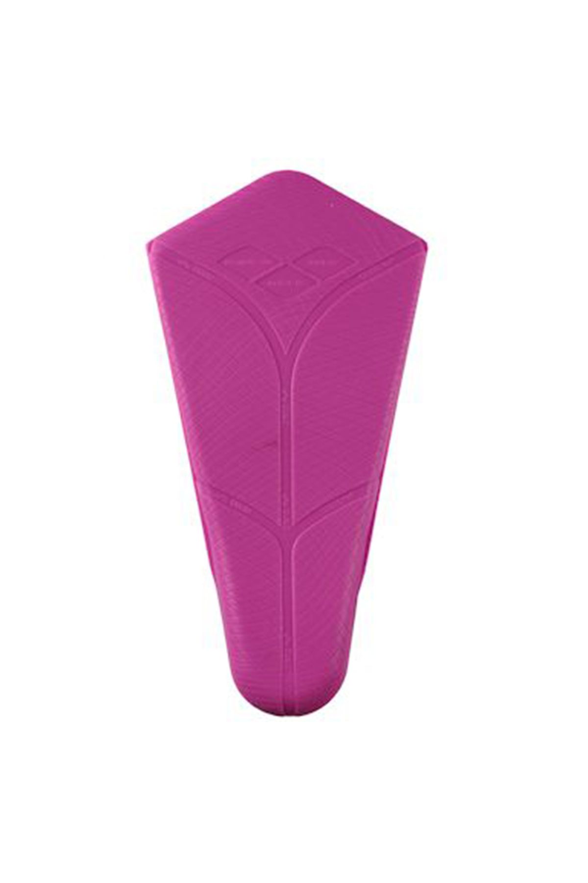 فین و پوتین صورتی مردانه زنانه Powerfin Swimmer Palette 9521895 Arena