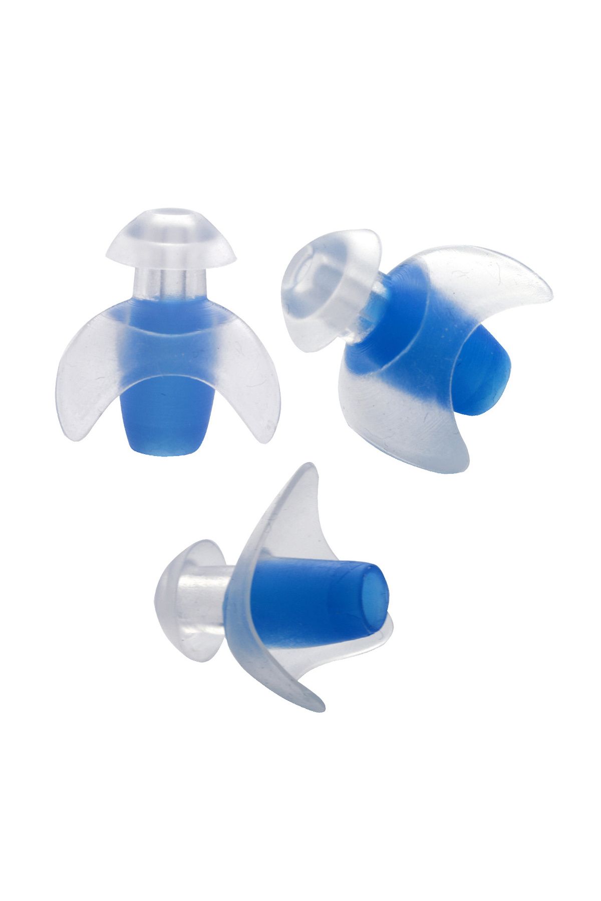 تجهیزات ورزش های آبی چند رنگ مردانه و زنانه Ergo Earplag Ear Plot 9522310 Arena