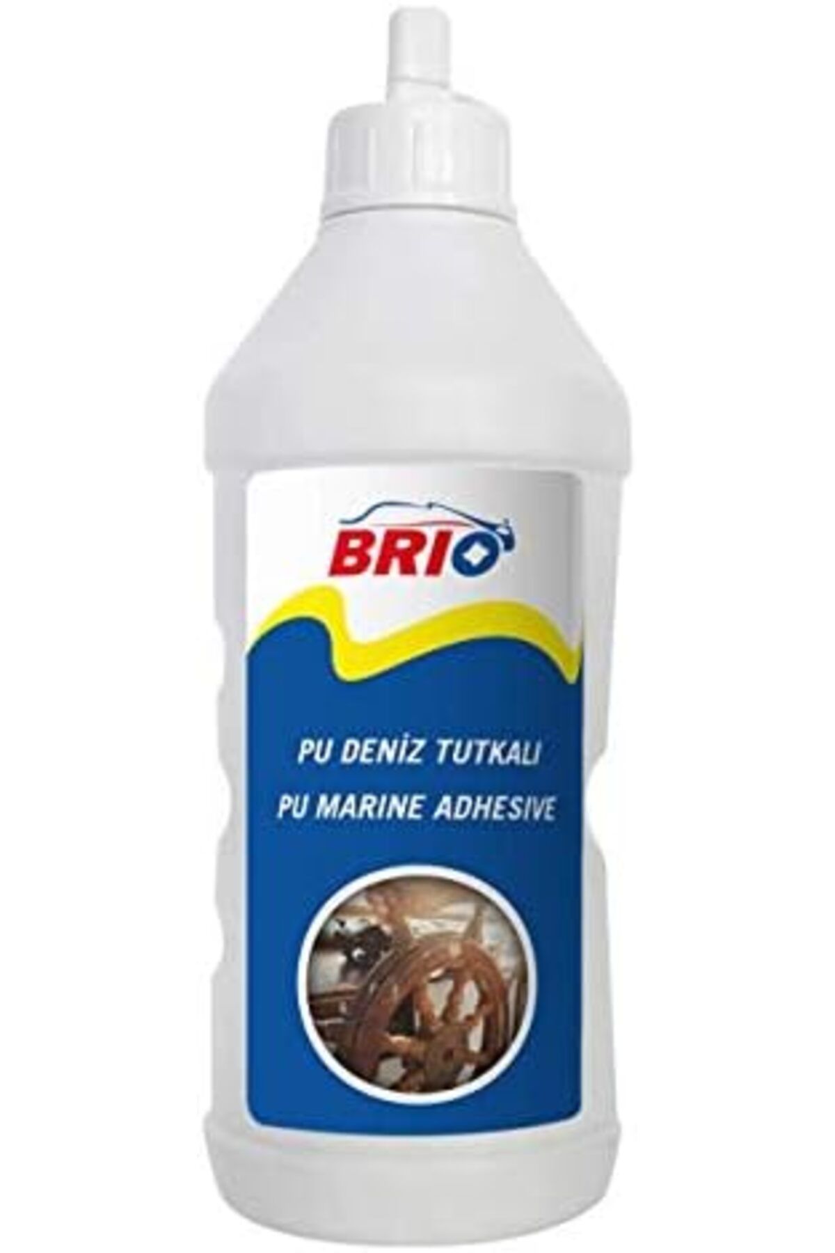 STOREMAX Erhnshp 500 Gr Marin Tutkalı Pu Deniz Yeni rnbuyshop 995340