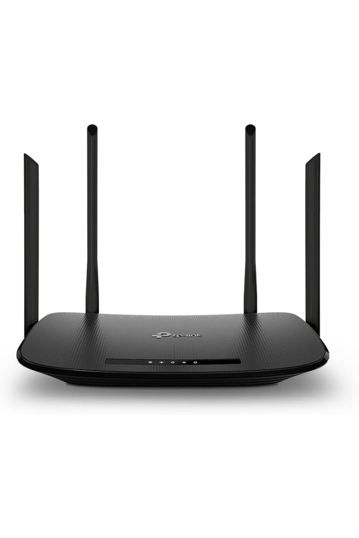 STOREMAX mrttnca Archer VR300, AC1200 Mbps, 4 Ethernet Portu ve 4 Harici Anten, Tether Uygulaması ile Kolay