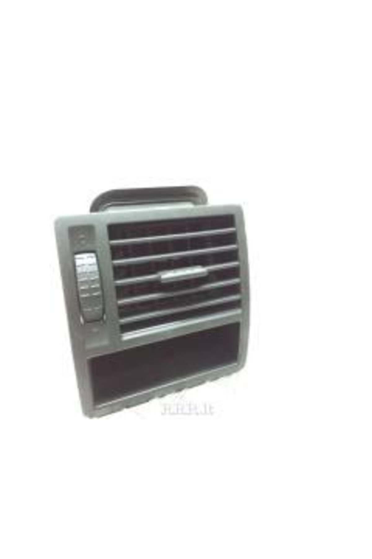 Orjinal Havalandırma Kanalı Sağ - Transporter - T5 - 2003 - 2010