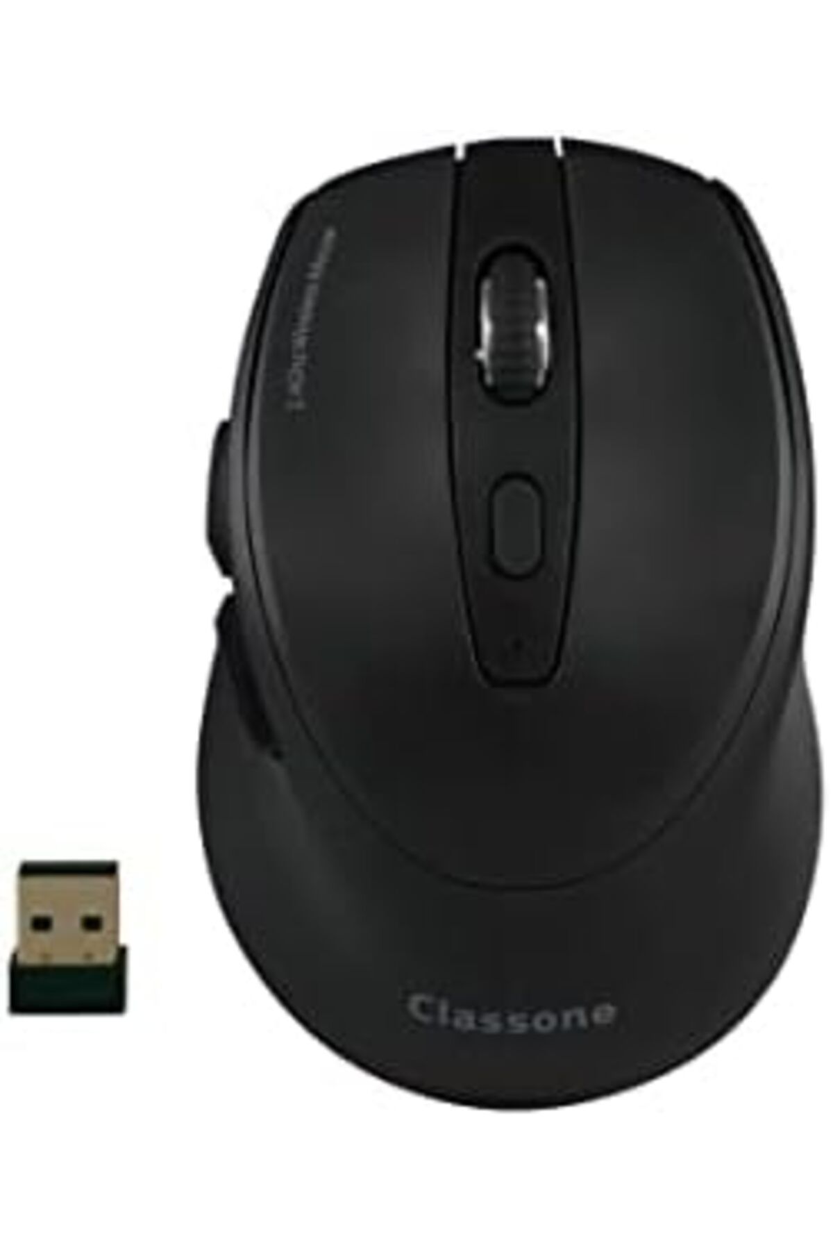 STOREMAX Erhnshp DPI (T300) MOUSE 1600 T300 KABLOSUZ Yeni rnbuyshop 995340