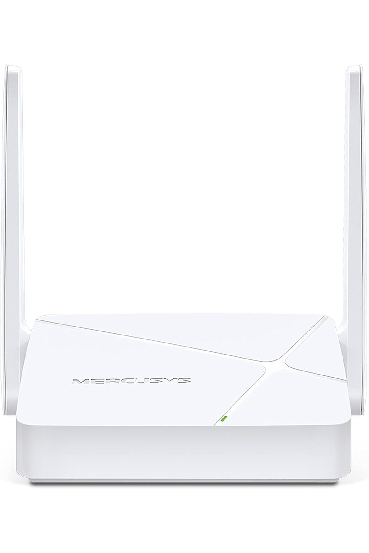 STOREMAX lvnmblya MR20, AC750 Mbps, Ebeveyn Denetimleri, All-in-one( Router, Access Point, Range Extender) Mo