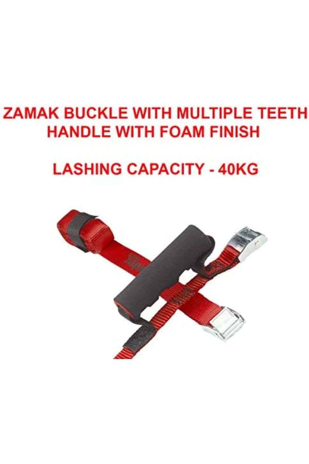 STOREMAX Erhnshp kişilik-Omuz askısı M/Lock 2 3126E Yeni rnbuyshop 995340