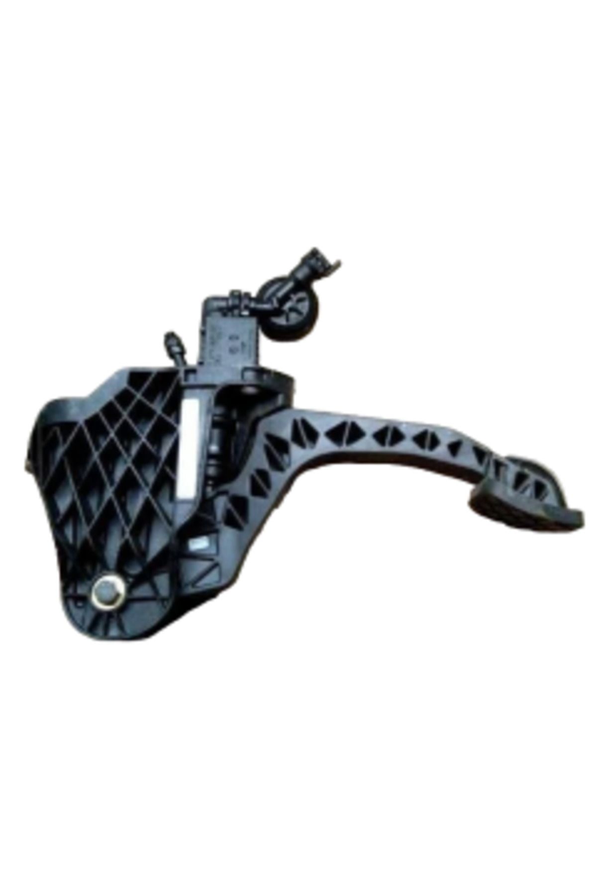 Orjinal Gaz Pedalı - Volkswagen - Passat 2005 - 2010