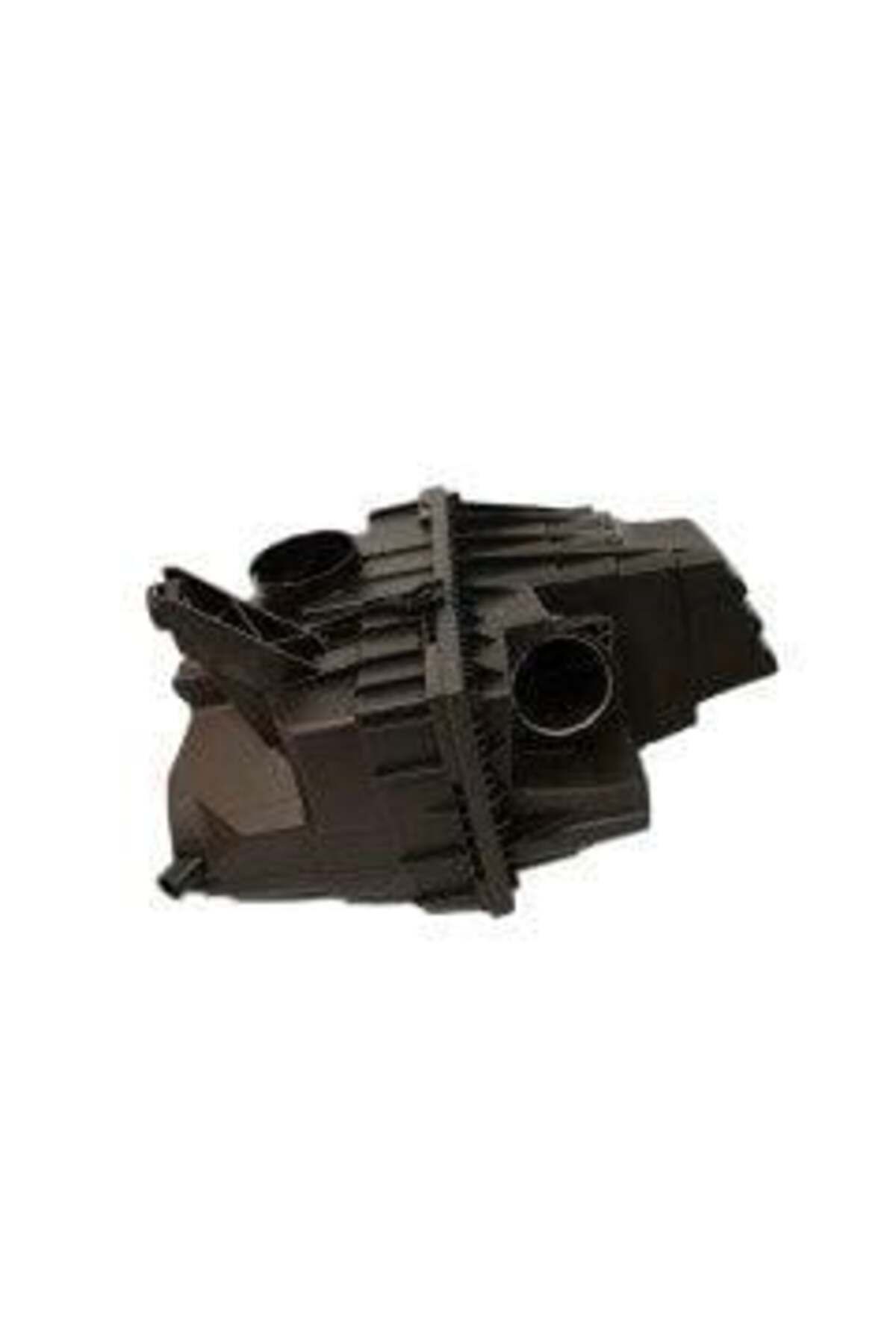 Wisco Hava Filtre Kutusu - Transporter T5 1.9 TDİ