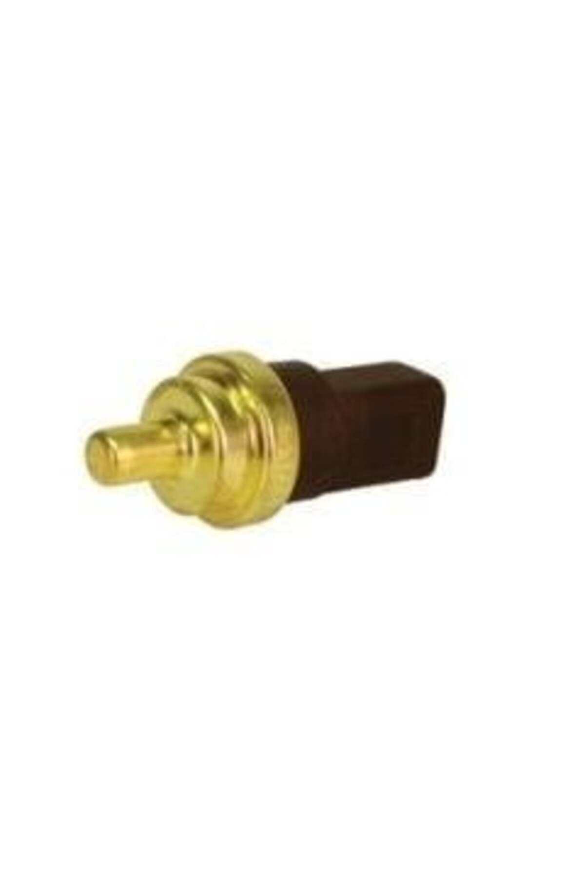 Orjinal Hararet Müşürü 2.4 - 2.5 - Volkswagen - Transporter - T4