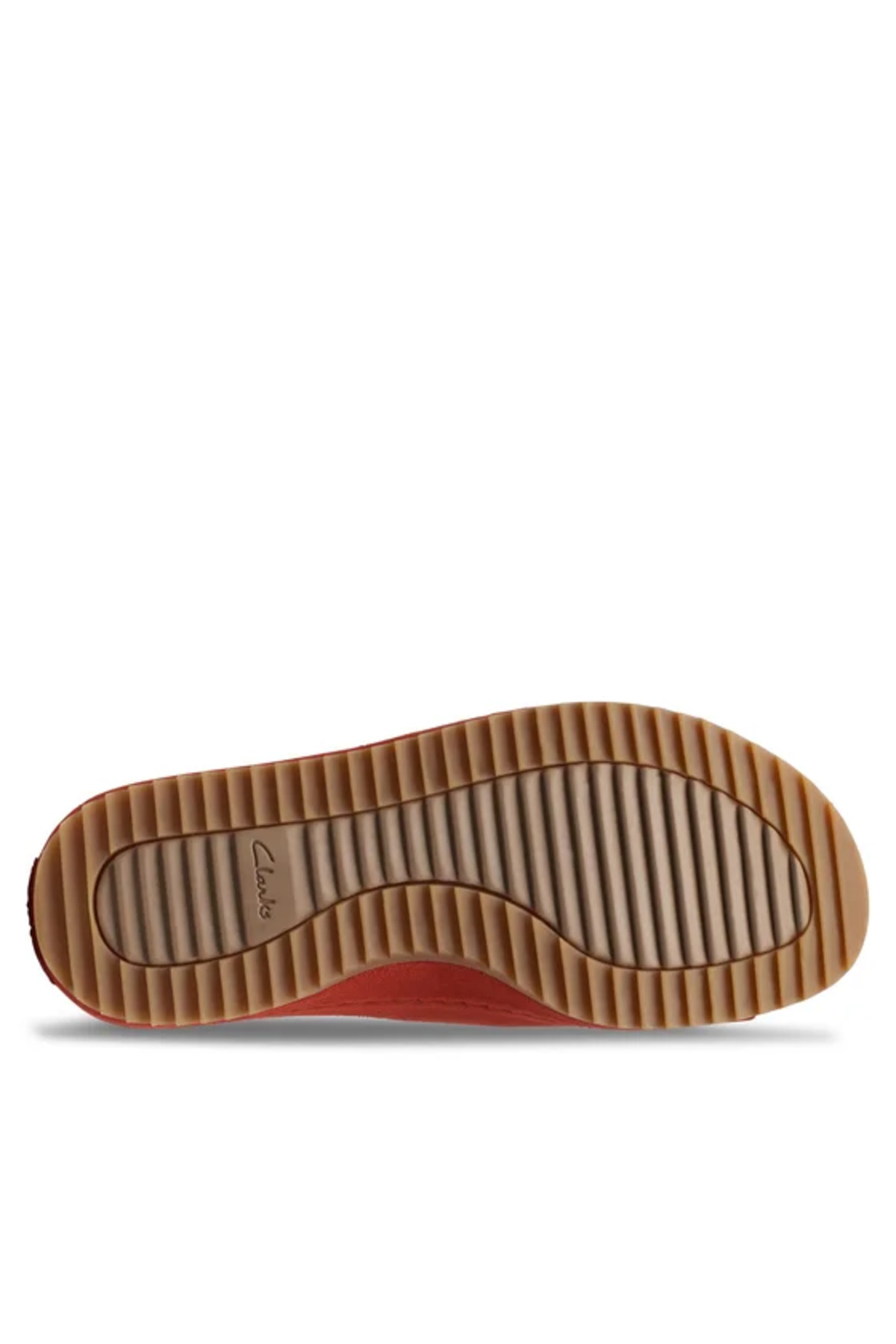 CLARKS-BrookleighFlow Grenadine Sde CASUAL WOMEN SANDALS 3