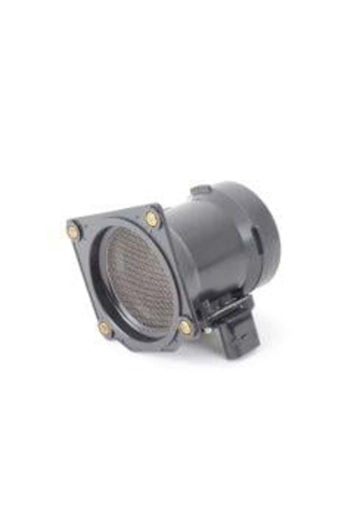 İthal Hava Akış Metre - Audi A4 - A6 2.7 - 2.8 ACK - AMX Motor