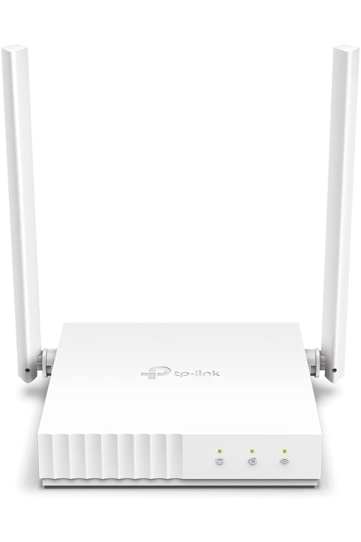 STOREMAX jvnnastore TL-WR844N, 300 Mbps, Ebeveyn Denetimleri, All-in-one( Router, Access Point, Range Extende