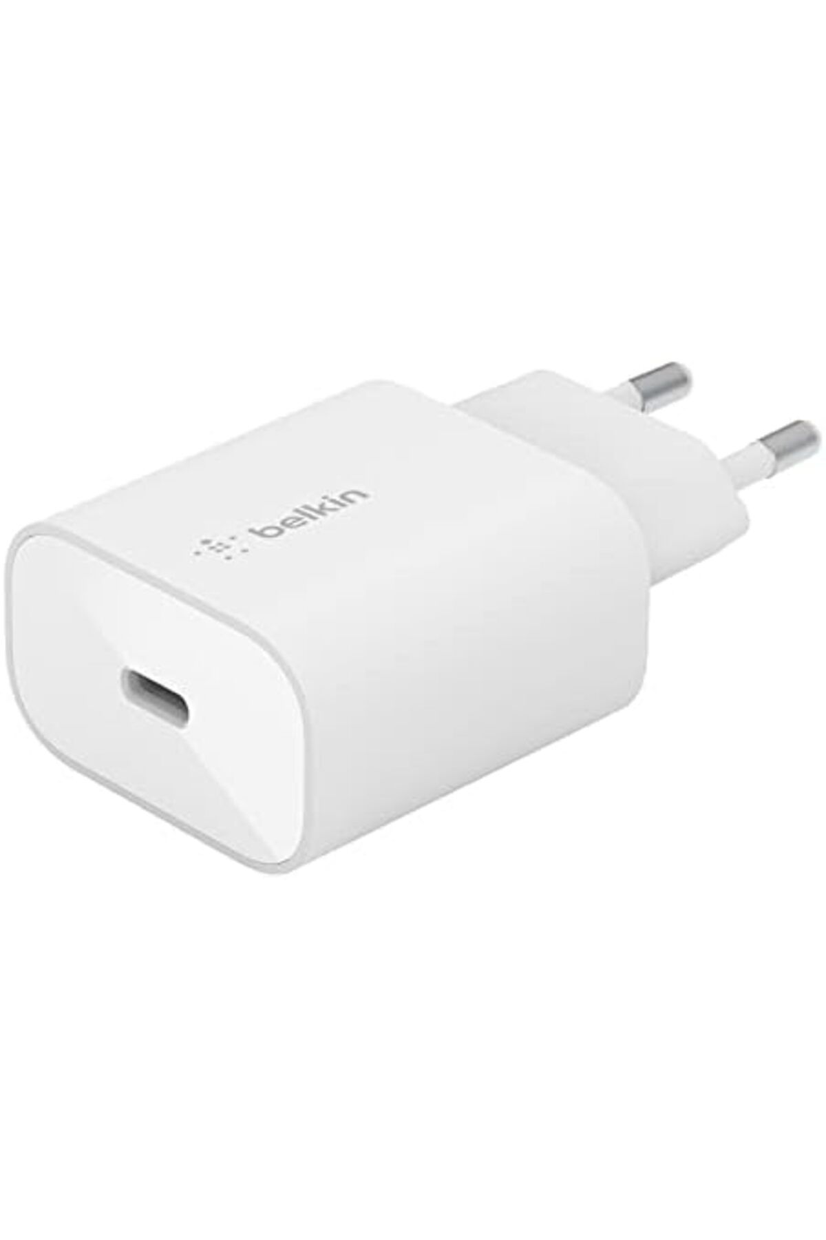 STOREMAX Erhnshp ile Lightning PPS USB-C 25w Yeni rnbuyshop 995340