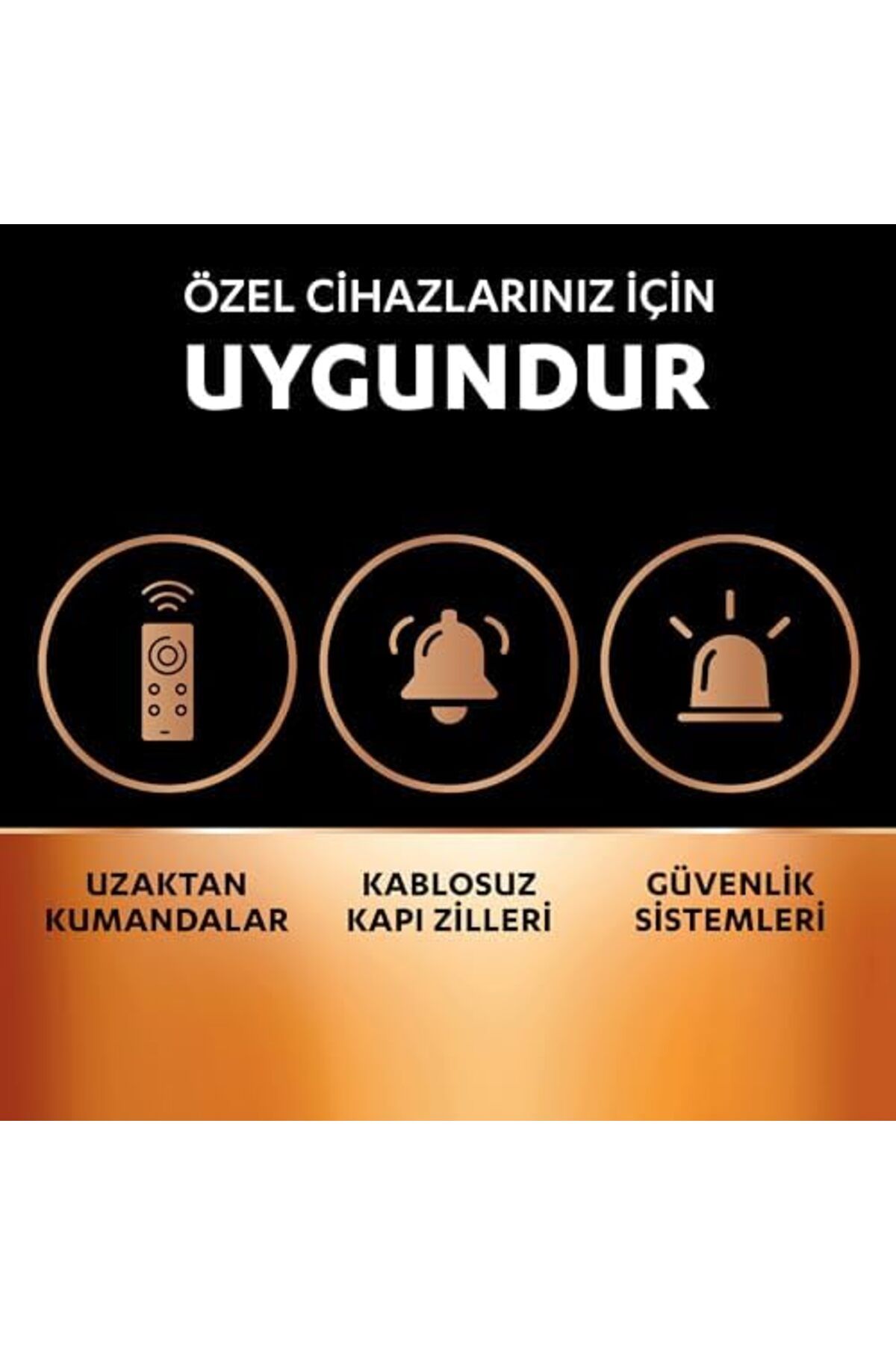 yusuftex srht  Kullanım İçin Güvenlik Sistemlerinde Kapı Zillerinde, Kumandalarda, Kablosuz Garantili,