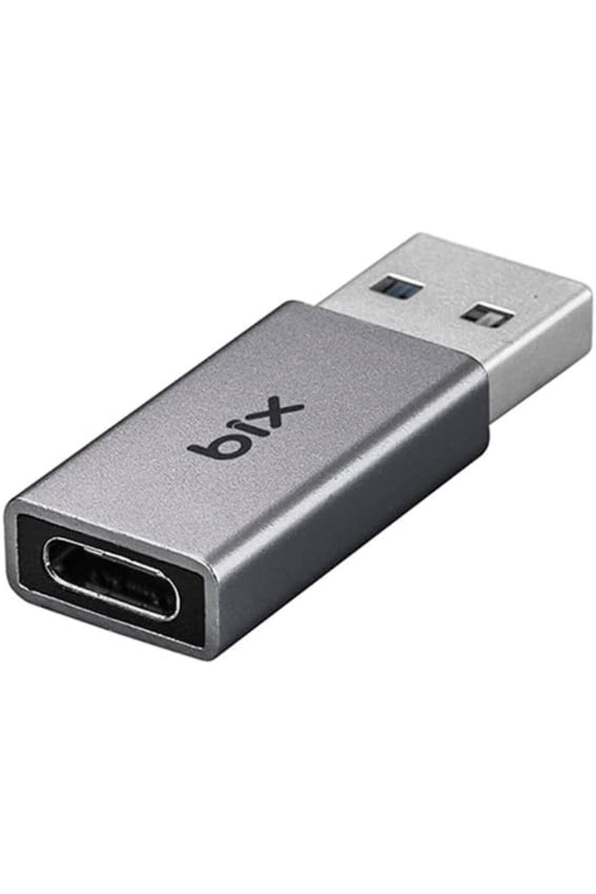 STOREMAX srhtDS Adp-03 USB 3.0 Type-C Dönüştürücü Adaptör Desing 266450