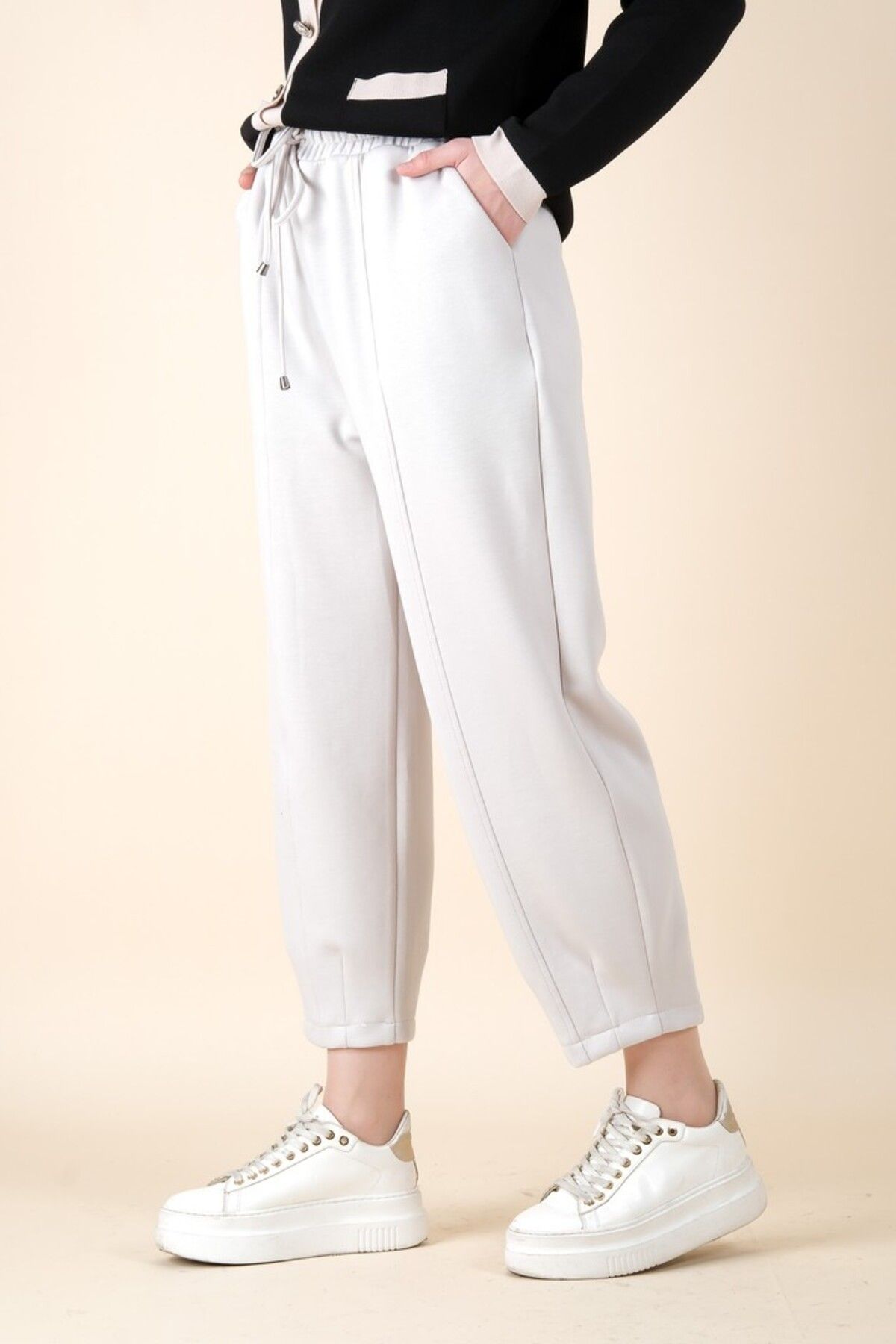 24545 2K PANTOLON - 3