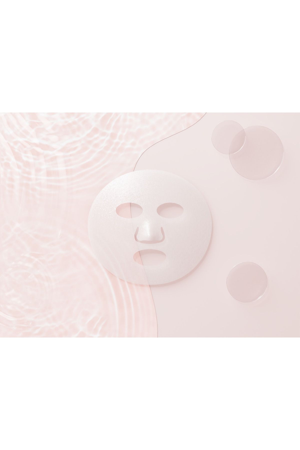 ONE DAYS YOU-One-Day's You Collagen + 30 Day Korean Care Mask - Special Collagen Mask for Intense Elasticity 6