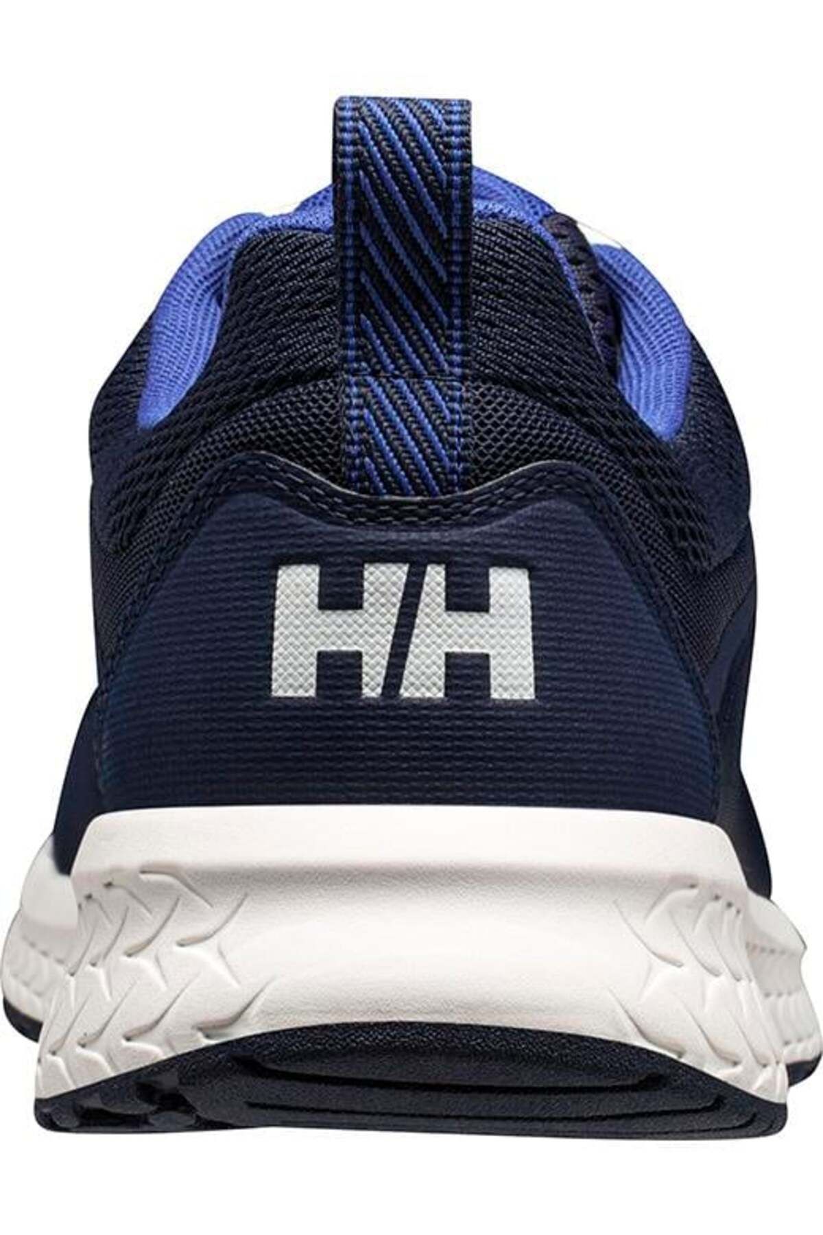 Helly Hansen-Hh Eqa - Relaxed Fit Outfit 7