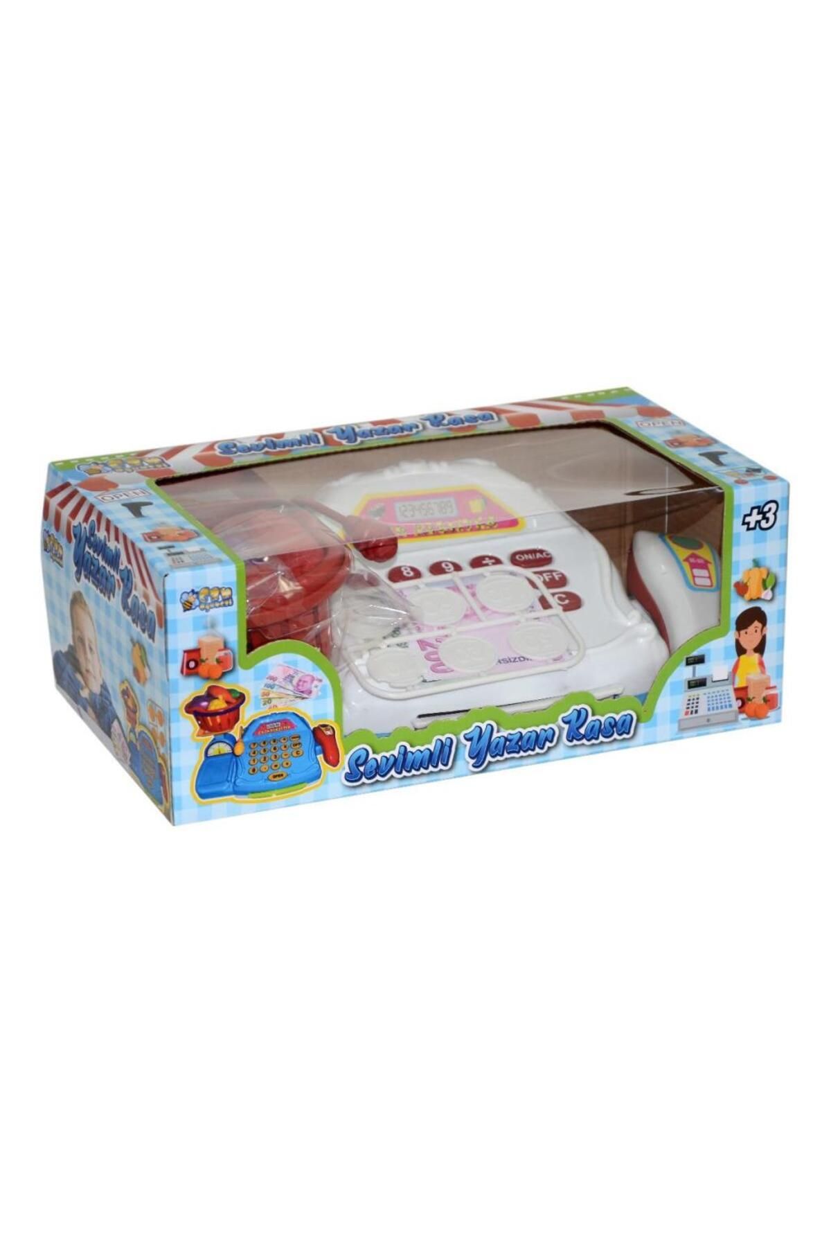 product side
