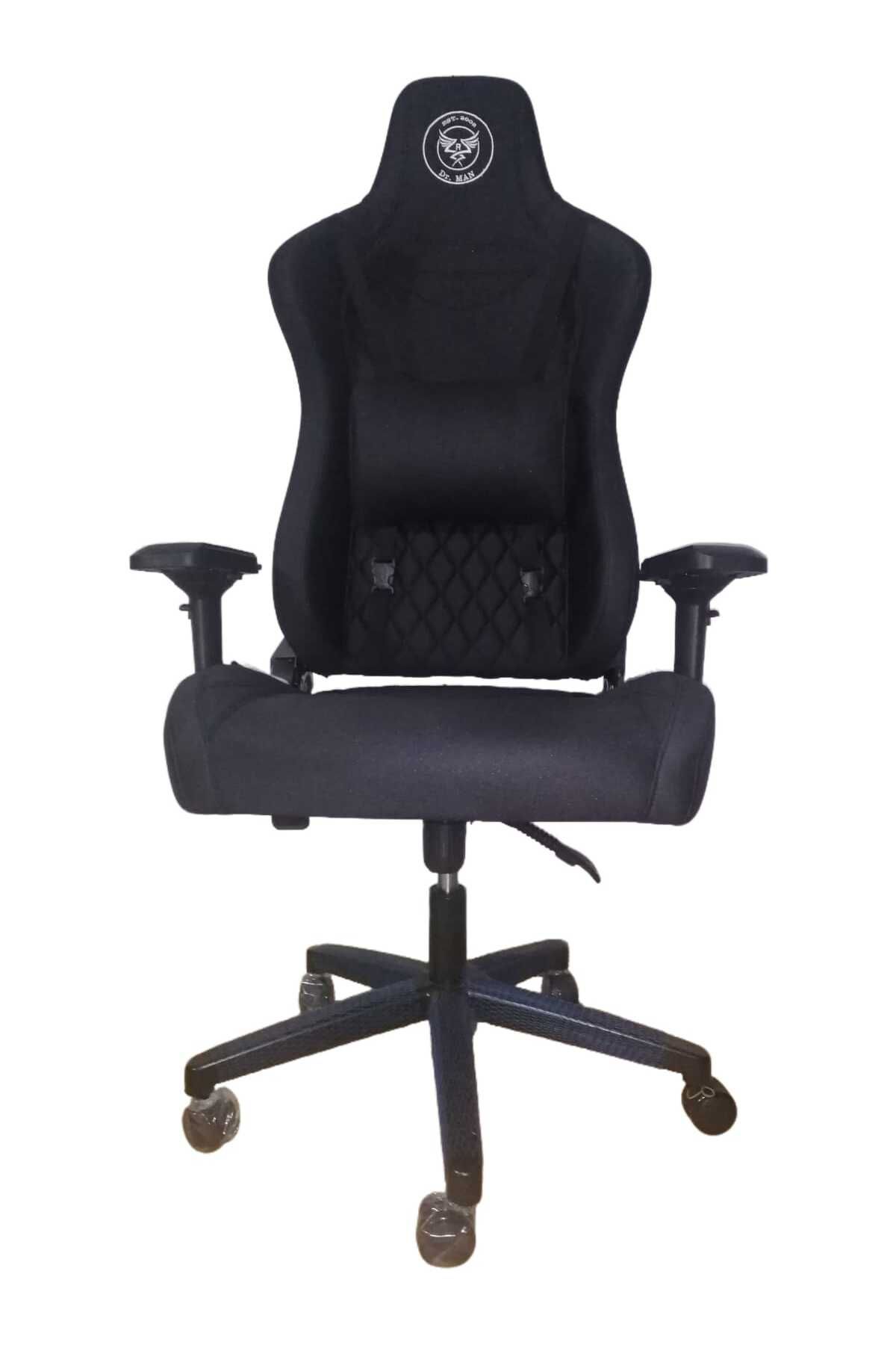 ABAGlobal Gaming Chair