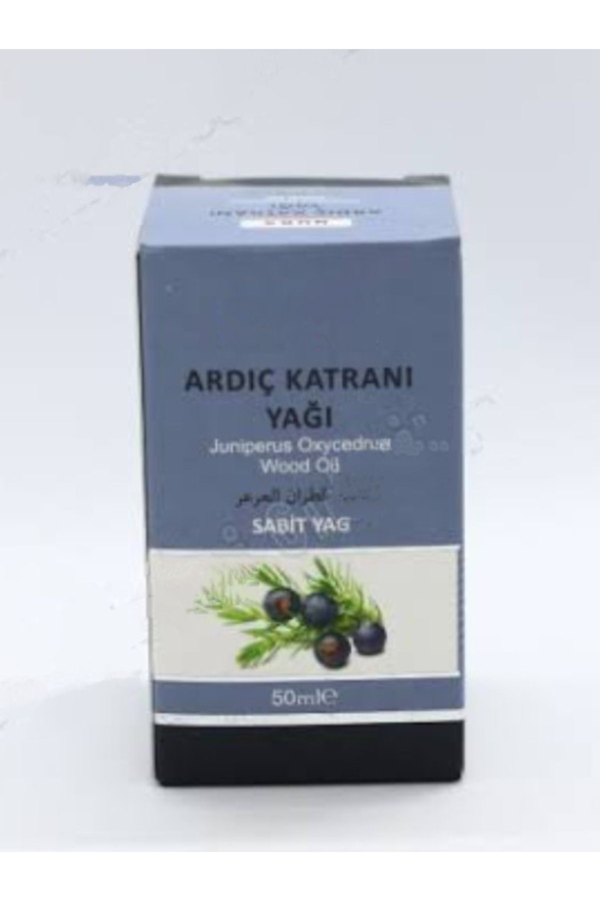 kademgiller çok yaşa rahat ve iyi yaşa ... 2016 Kademgiller Ardıç Katranı Yağı 50 ml