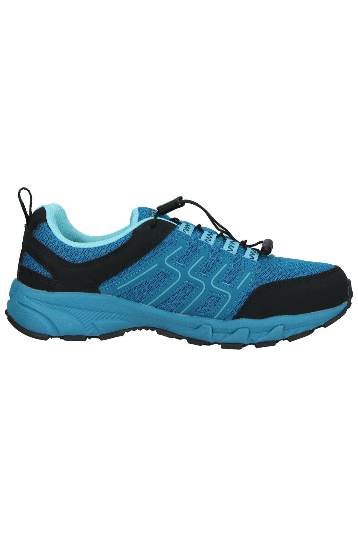 Kastinger-Wanderschuhe 3