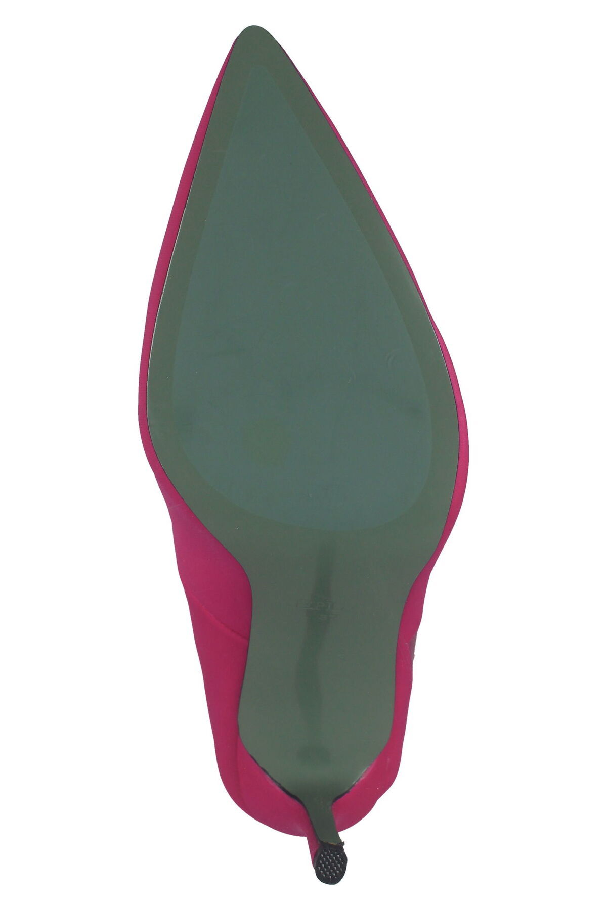 Replay-Pumps 7