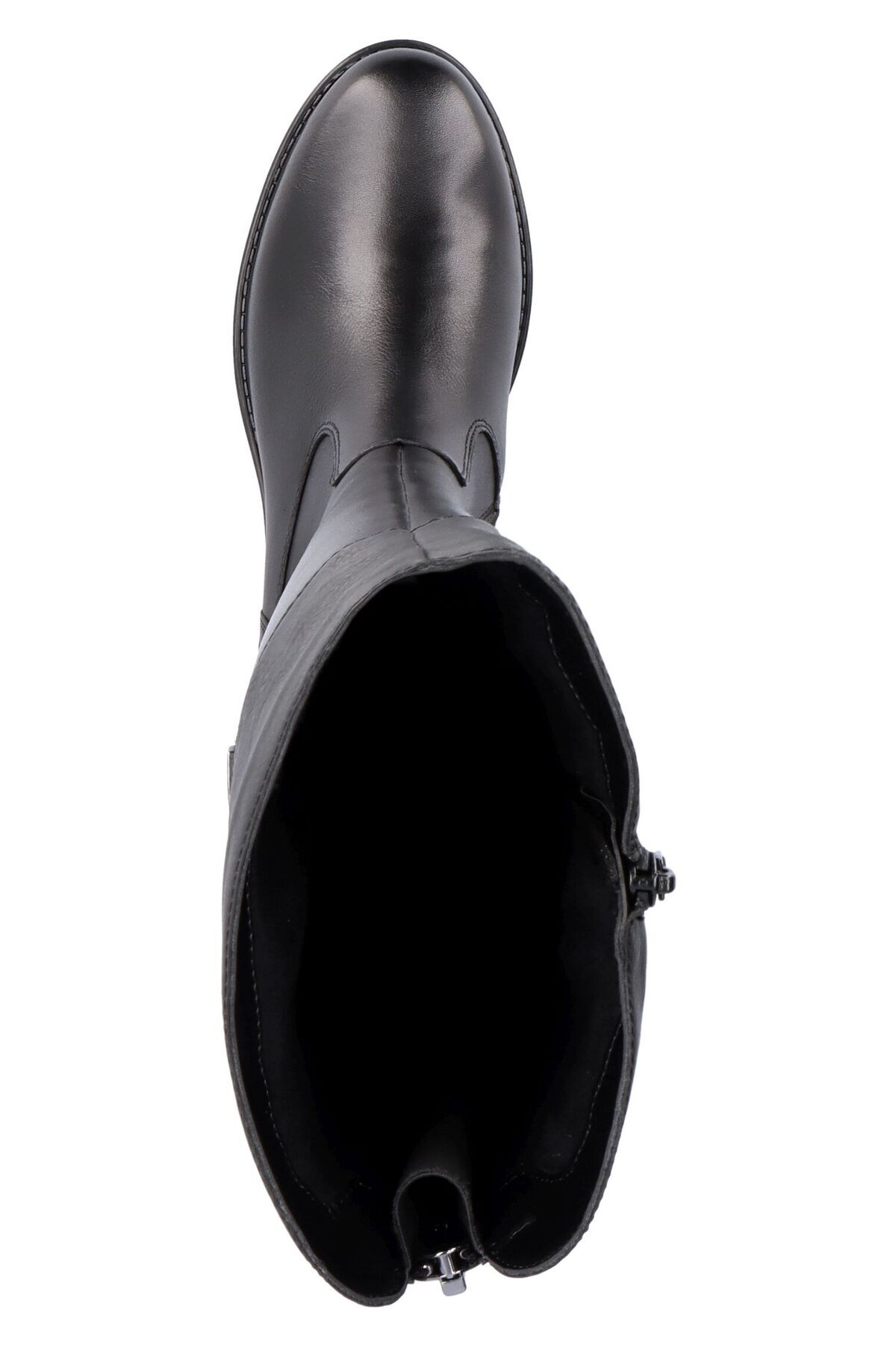 Remonte-Stiefel 6