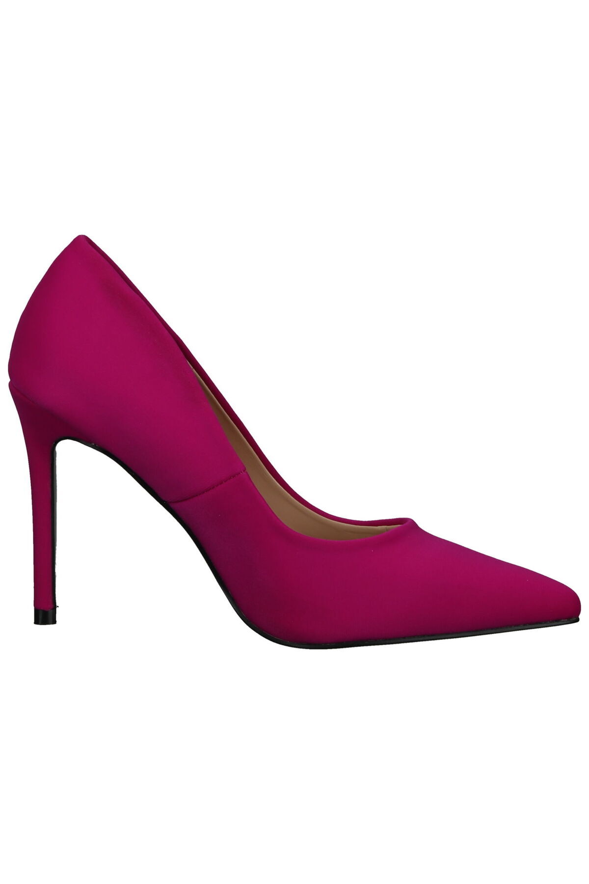 Replay-Pumps 3
