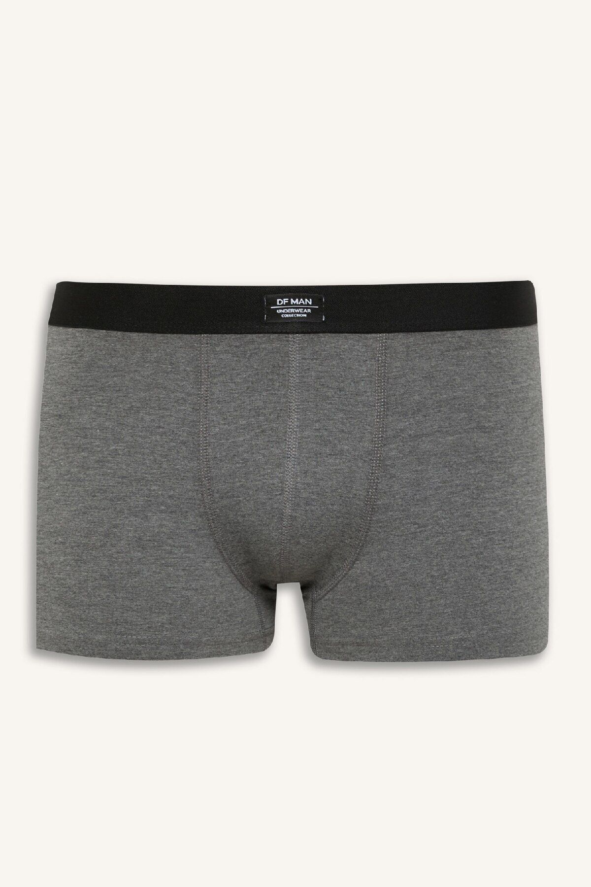 DeFacto-K7635az25sp Modell 3-teiliges Boxerset 2