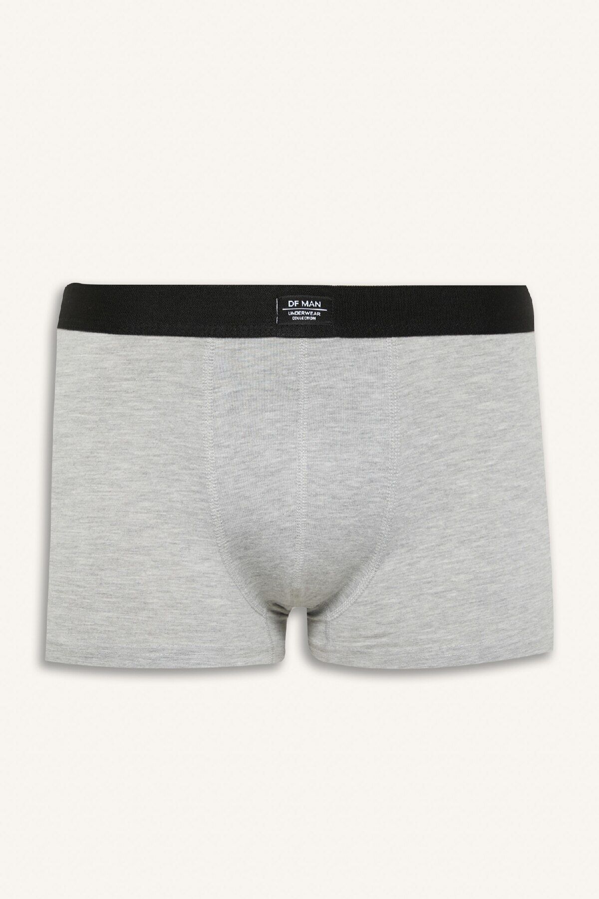 DeFacto-K7635az25sp Modell 3-teiliges Boxerset 5