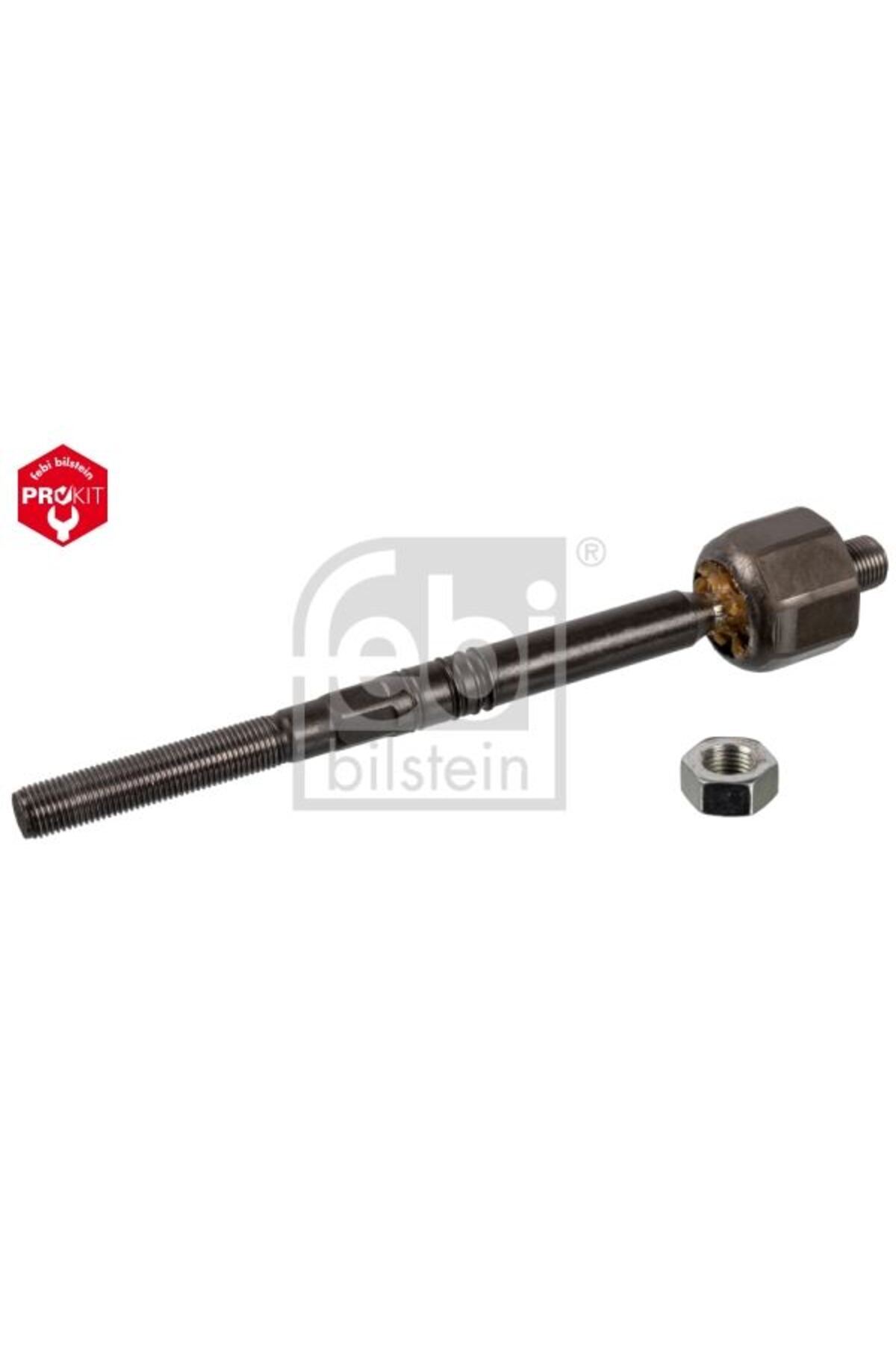 FEBİ ROT MILI 4-matic W205 14> A205 16> C205 15> S205 14> W213 16> A238 17> C238 16> S213 16> UYUMLU