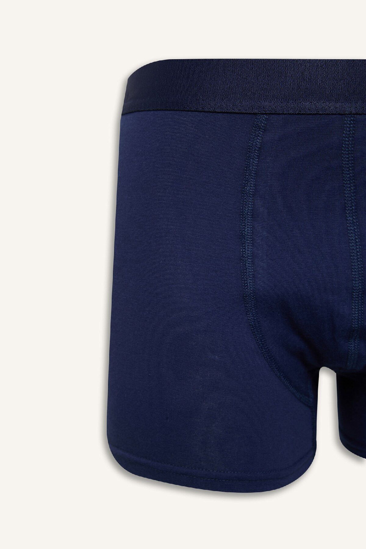 DeFacto-C3275ax25sp Modell 3-teiliges Boxerset 4