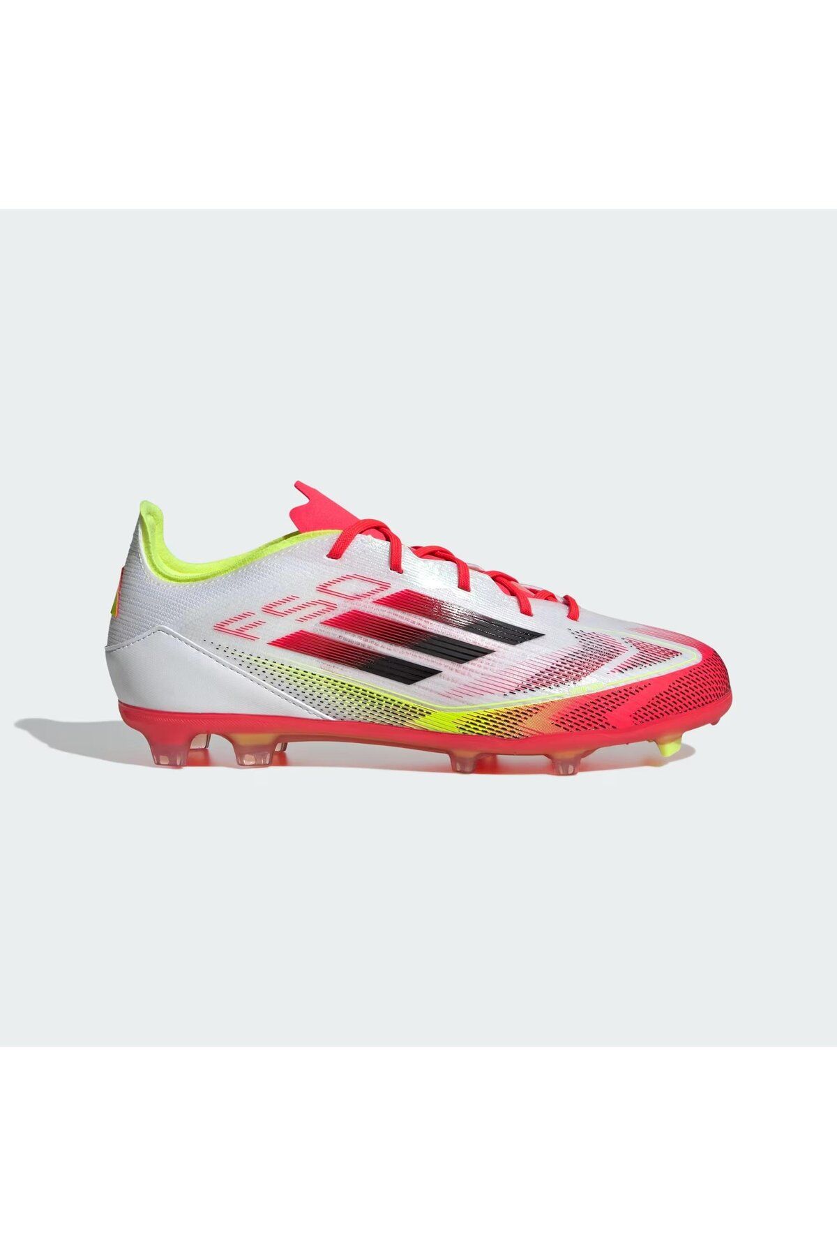 adidas F50 Elite FG Krampon