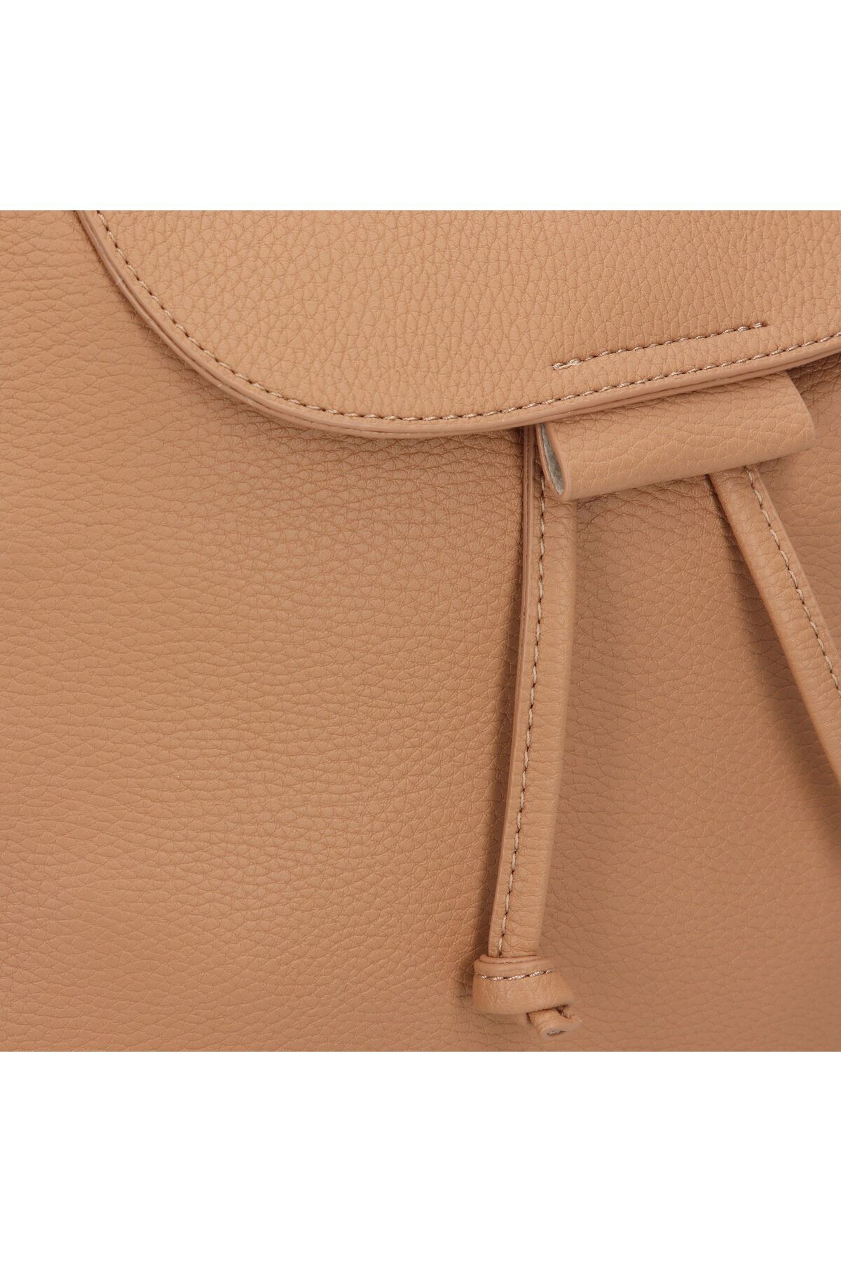 Tom Tailor-Filipa City Backpack 31 cm 4