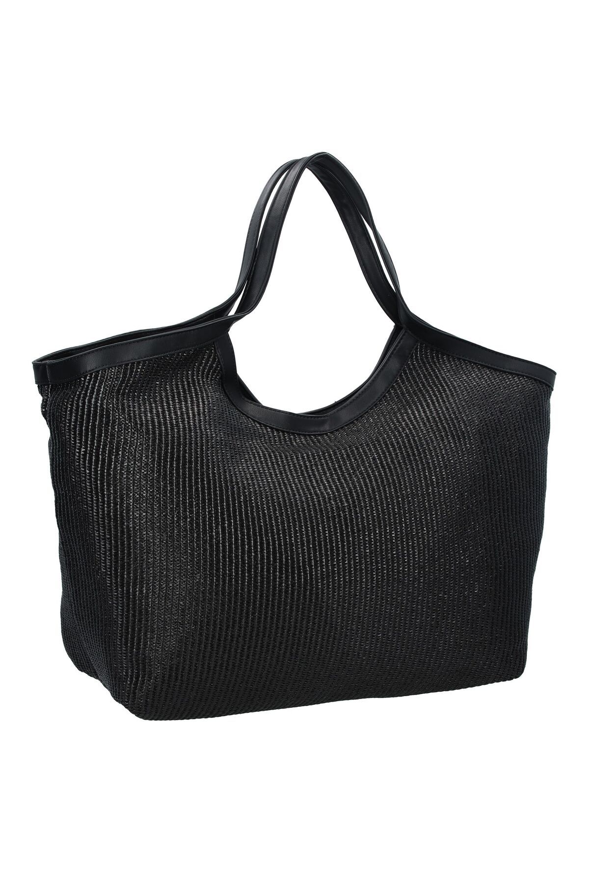 Replay-Shopper Bag 58 cm 2