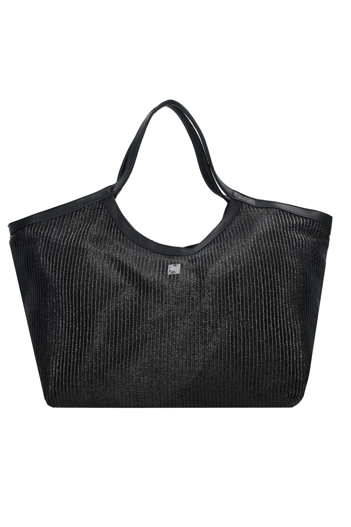 Replay-Shopper Bag 58 cm 1