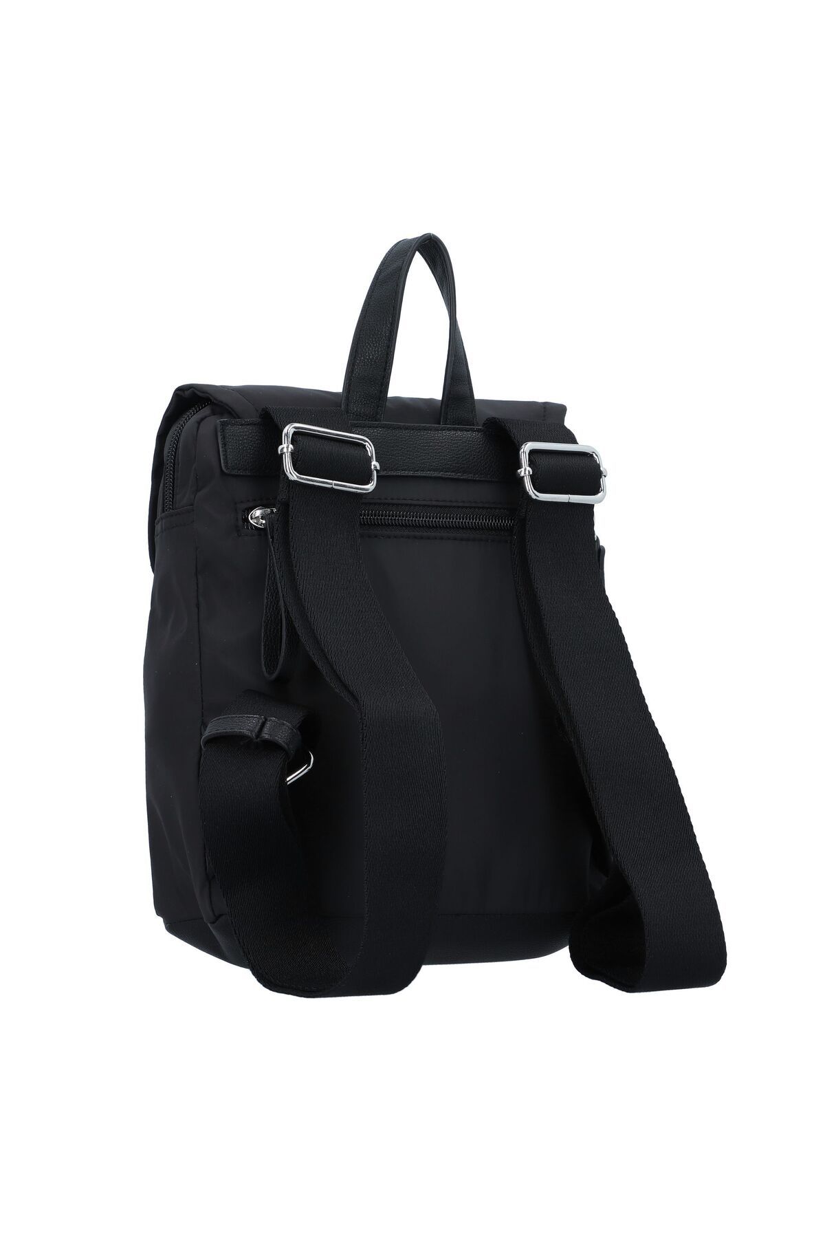 Tom Tailor-Rucsac Sansa City 26 cm 2