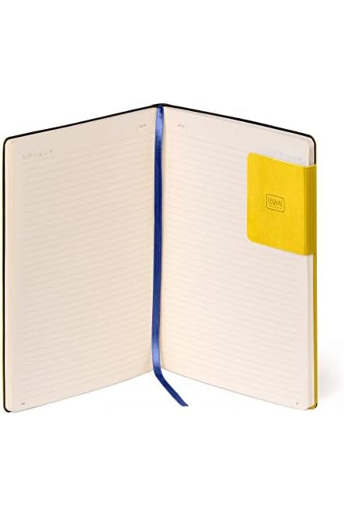 STOREMAX Erhnshp Not Defteri Medium Çizgisiz Notebook Ys My Yeni rnbuyshop 995340