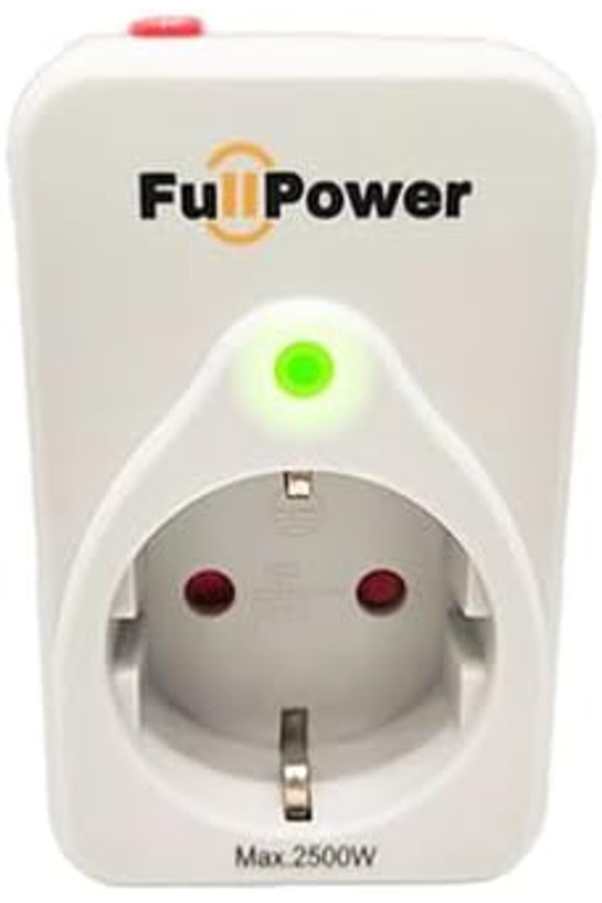 NcK FullPower Enerji Koruma Prizi TSK5016