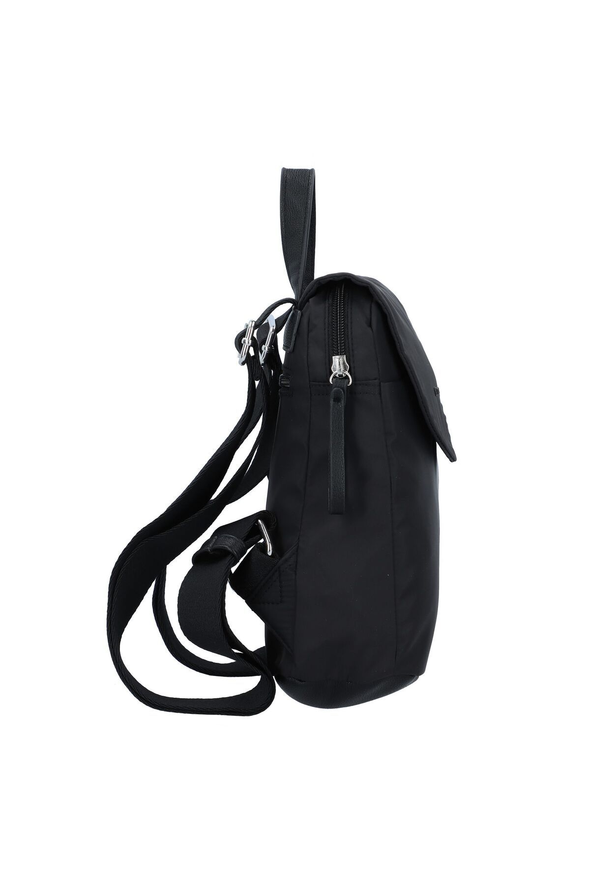 Tom Tailor-Rucsac Sansa City 26 cm 3