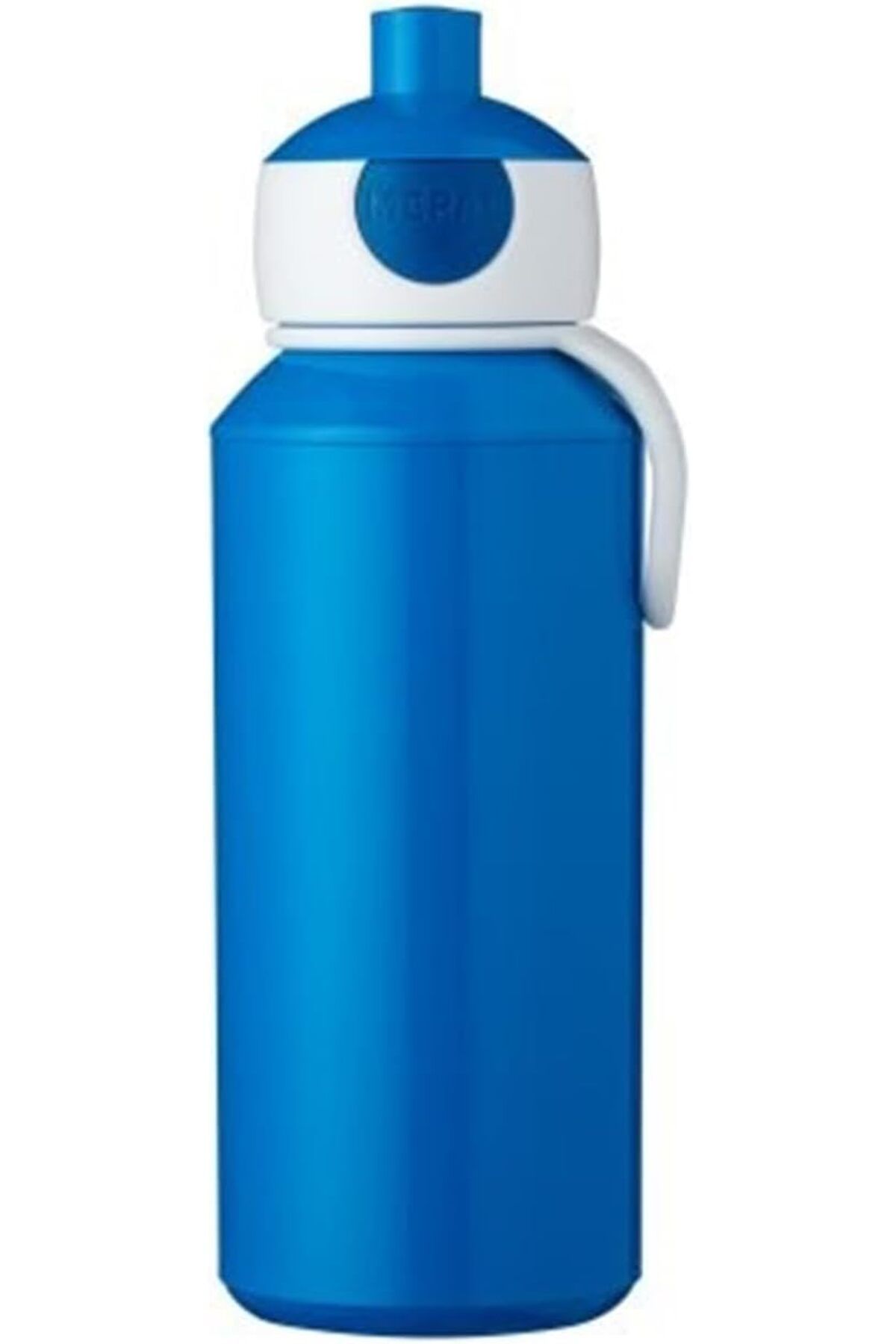 STOREMAX Pop-up Campus 400ml çocuklar için su şişesi