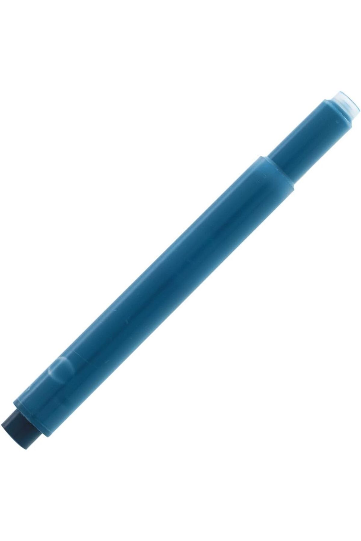 STOREMAX efshopx Kartuş Serisi, Lamy Kartuş Turkuaz, 5li New Desing 1002192