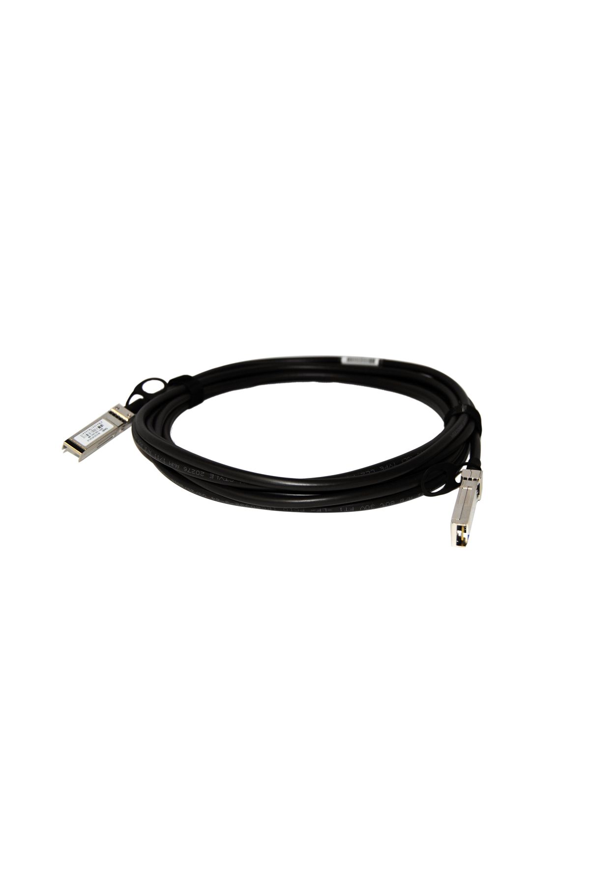 evimdeyokyok 10G SFP+ 10G DAC (Direct Attach Copper) Kablosu, 1 metre Beek 10G SFP+ 10G DAC (Direct C Uyumlu