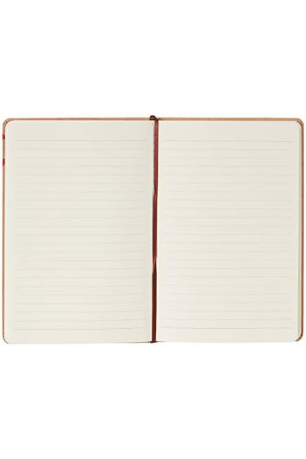 STOREMAX httphop Sarı A5 Çizgili Defter Scrikss Production Yeni NewDesingshop 1092444