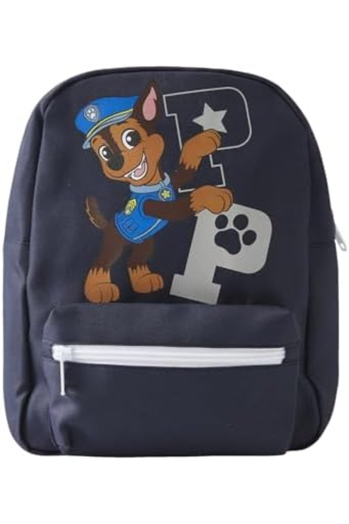 STOREMAX EMLshop Tek Beden Koyu Mavi CPLG Çanta PAWPATROL BACKPACK Bebek NMMFAX IT Erkek Yeni VDesing 986362