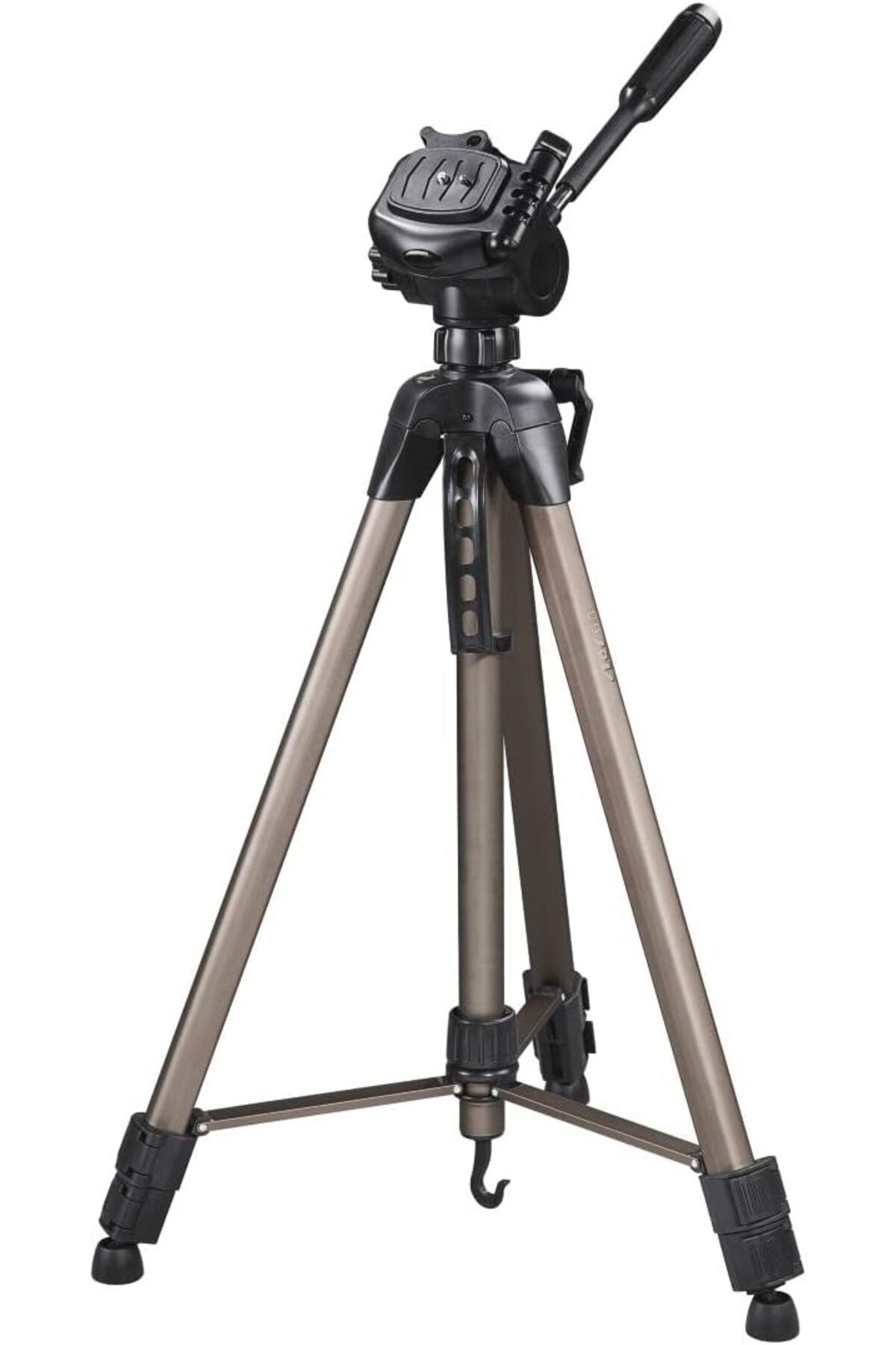 NcK Tripod "Star 63"